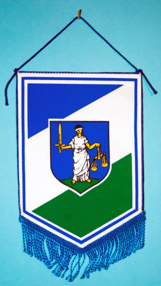 PROPORCZYK „LKS SPARTA JANOWIEC - DUŻY” (26)
