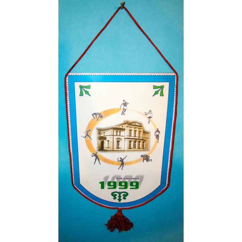 PROPORCZYK „UKS DRAGON JANOWIEC WIELKOPOLSKI” (15)
