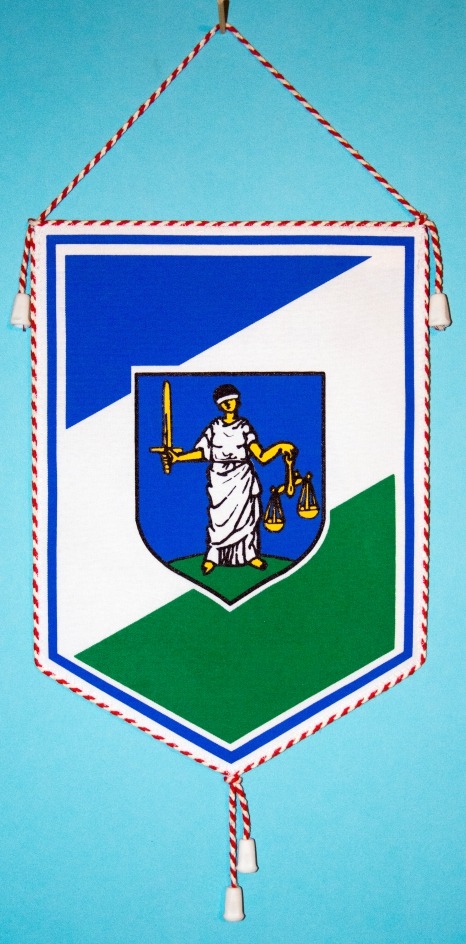 PROPORCZYK „LKS SPARTA JANOWIEC - DUŻY” (24) dzwoneczek