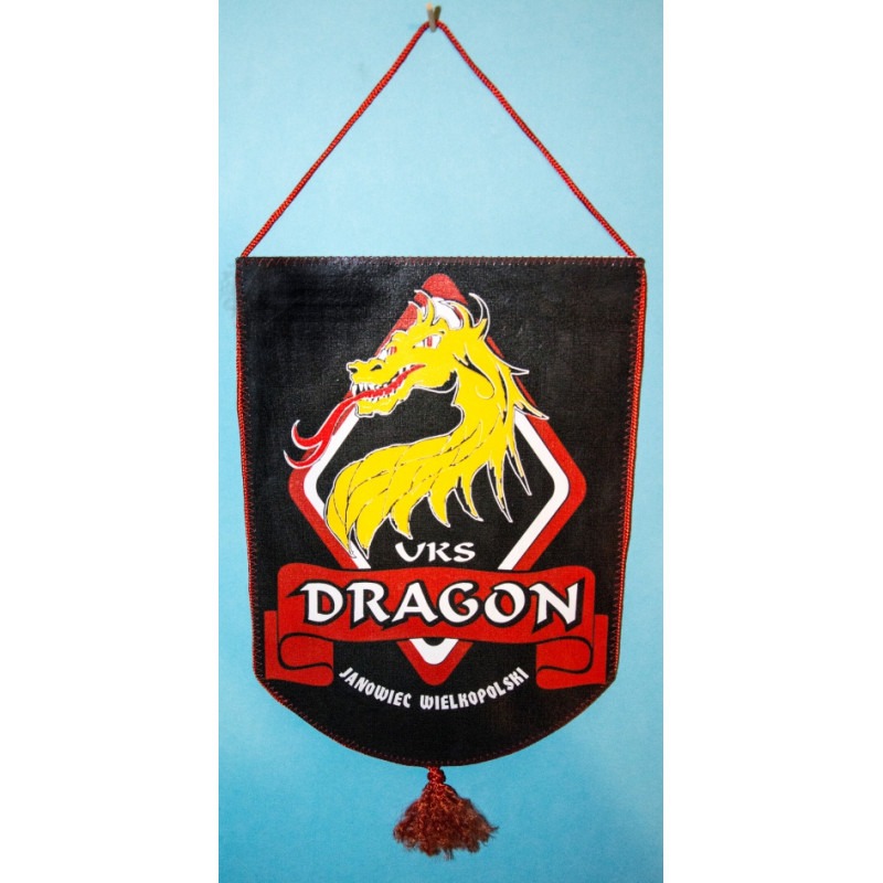 PROPORCZYK „UKS DRAGON JANOWIEC WIELKOPOLSKI” (15)
