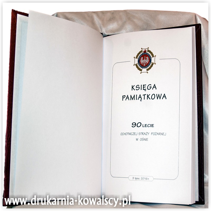 OPRAWA DOKUMENTÓW (201-300 str.)