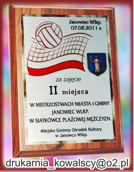 siatkowka1