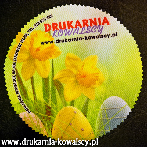 żonkile