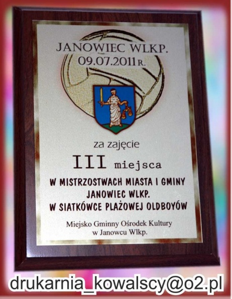 siatkowka2