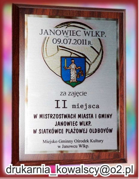 siatkowka3