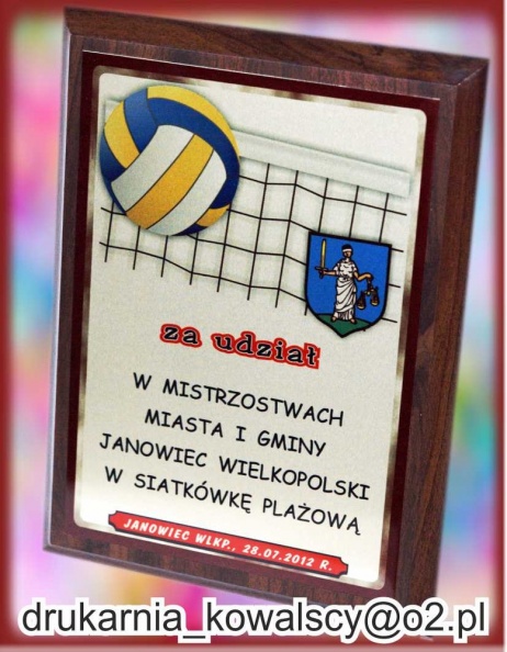 siatkowkaudzial