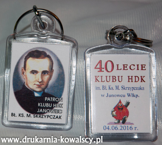 HDK JANOWIEC 3
