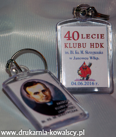 HDK JANOWIEC 4