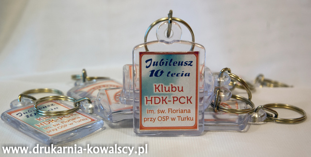 HDK TUREK 2
