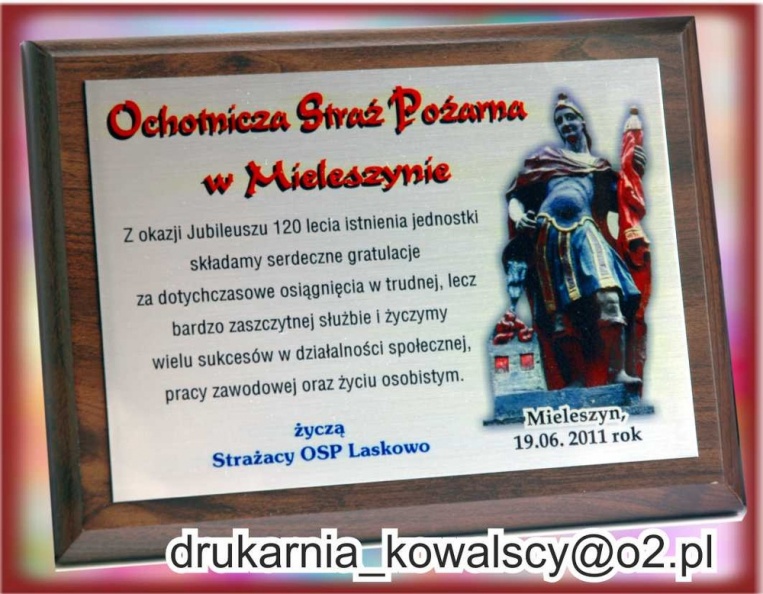 strazflorek
