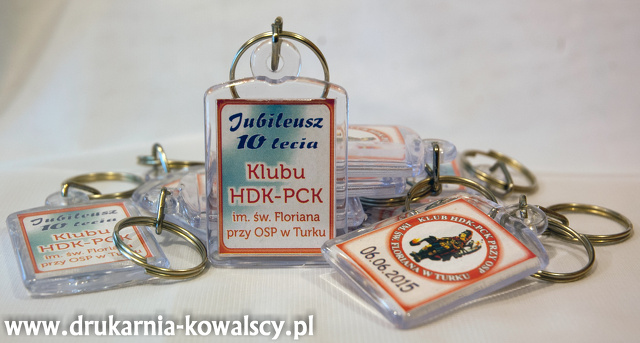 HDK TUREK 3