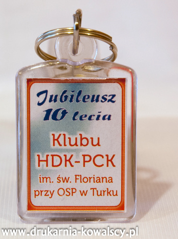 HDK TUREK 4