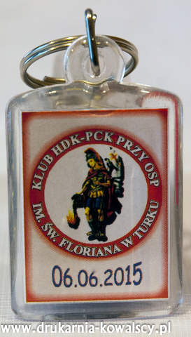 HDK TUREK 6