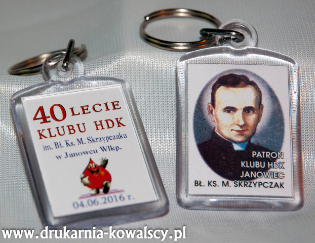 HDK JANOWIEC 2