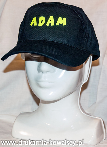 ADAM