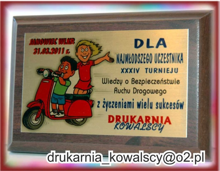 turniejwiedzy