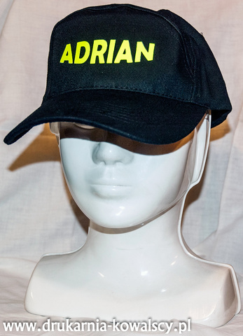 ADRIAN