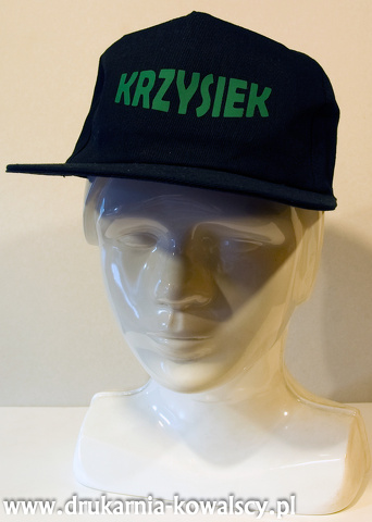 krzysiek