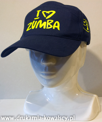 zumba1