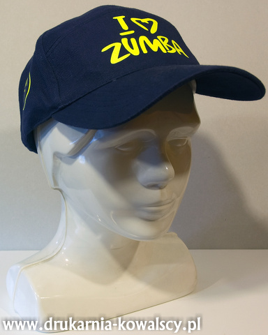 zumba3