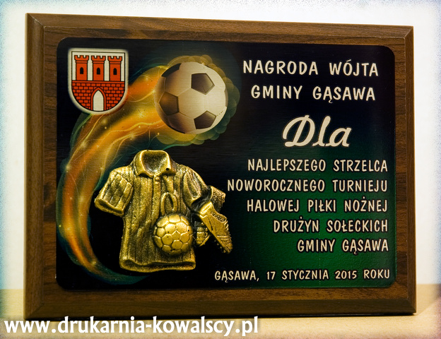 dla strzelca 3
