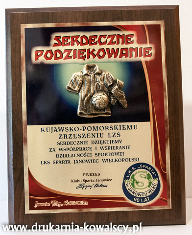 ZRZESZENIE LZS