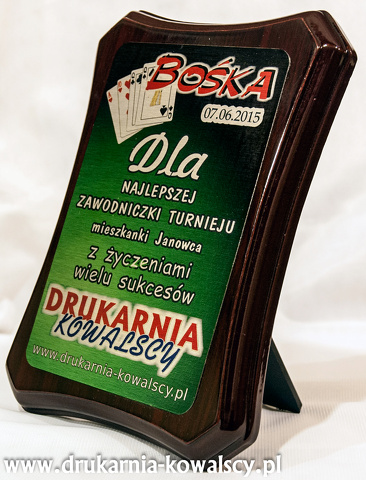 BOŚKA 4