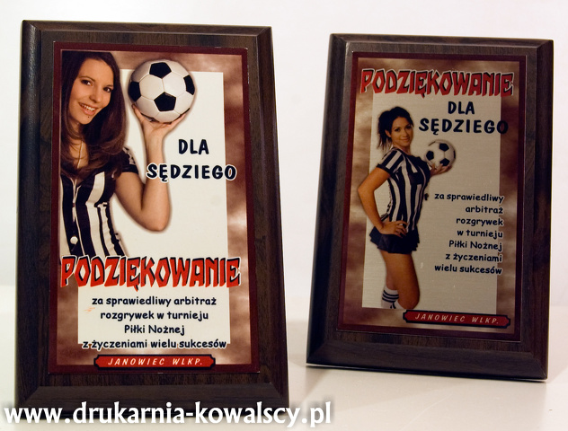 dla sędziego 3