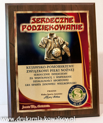 KUJAWSKO POMORSKI