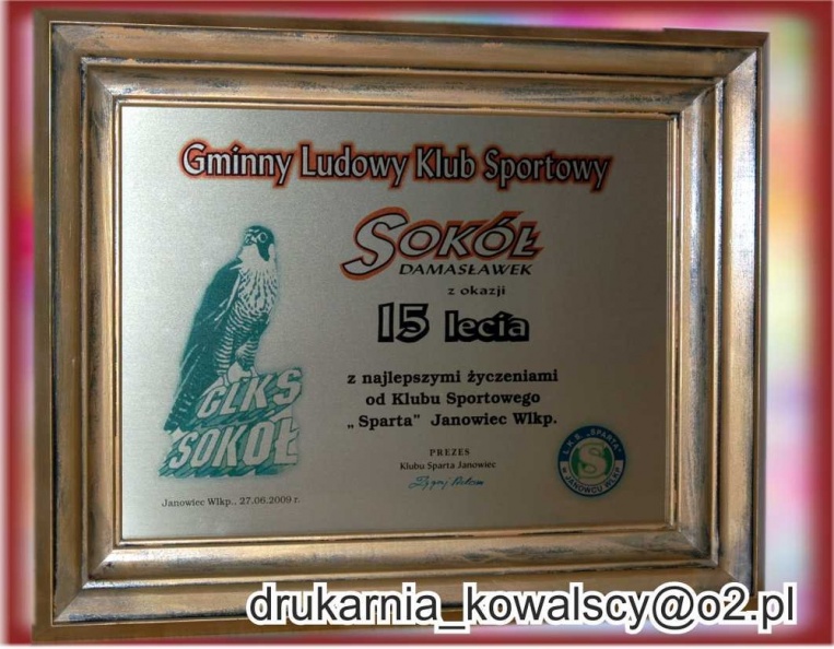 sokolwww