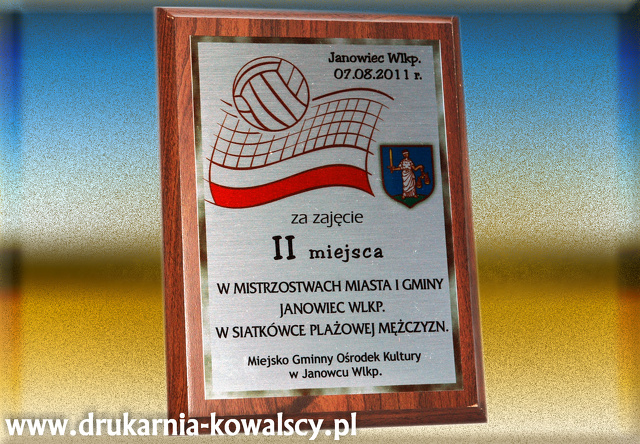 PIŁKA PLAŻOWA 2