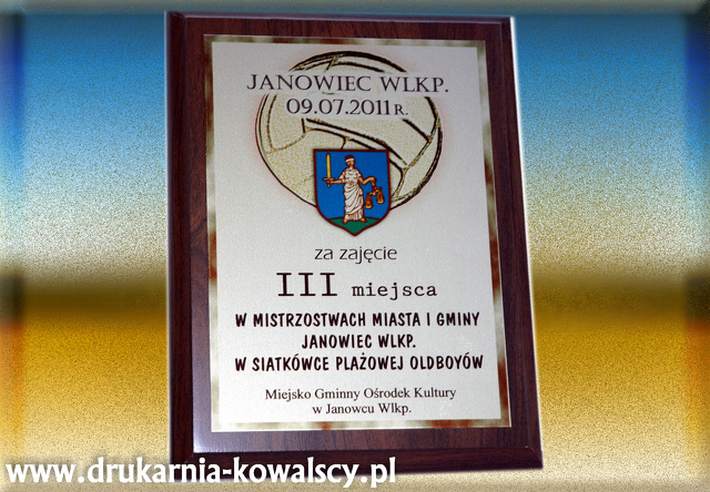 PIŁKA PLAŻOWA 3