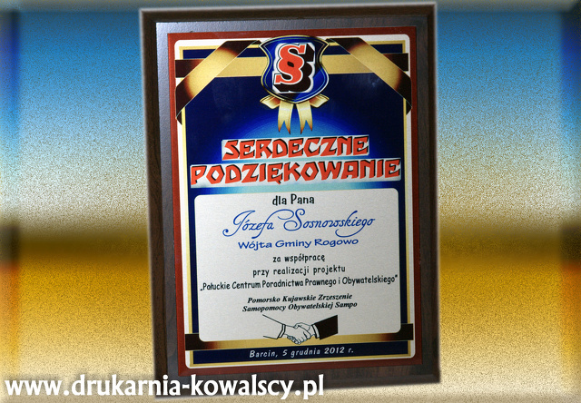 PODZIĘKOWANIE1