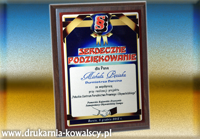 PODZIĘKOWANIE2