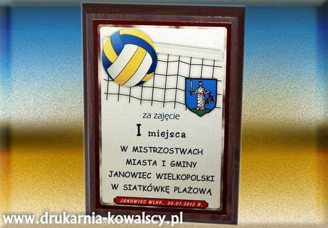 mistrzostwa 1
