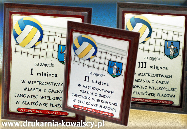 mistrzostwa1 2 3