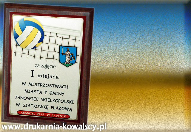 mistrzostwa1