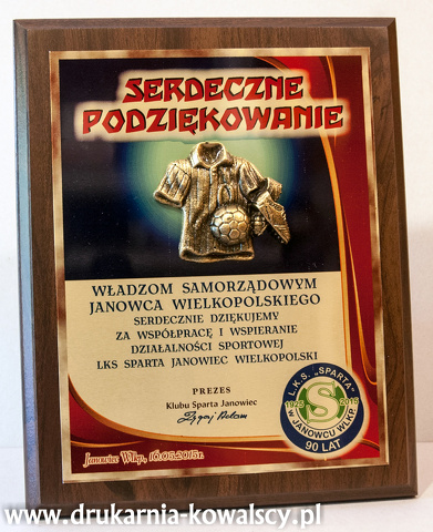 SAMORZĄD