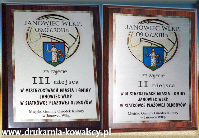 SIATKÓWKA 2 + 3jpg