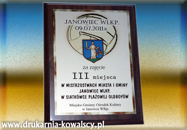 SIATKÓWKA 2