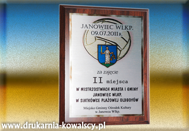SIATKÓWKA 3