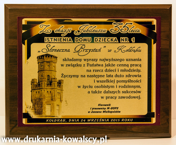 SŁONECZNA PRZYSTAŃ