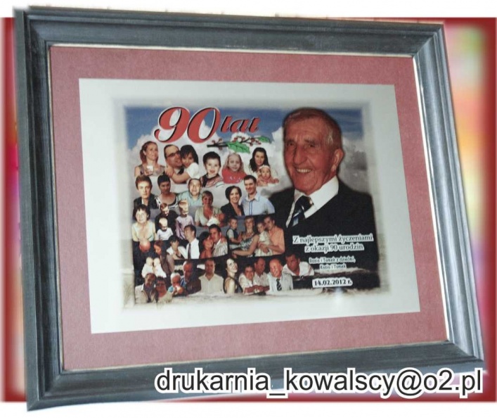 dziadekwww