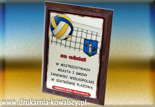 UDZIAŁ
