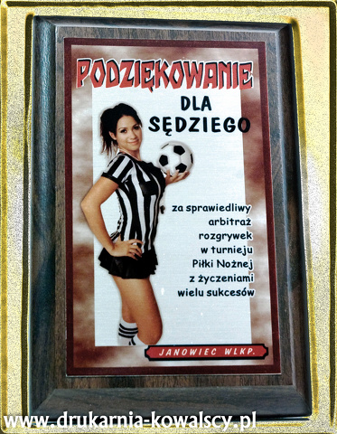 sędzia1