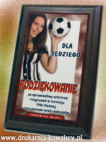 sędzia2