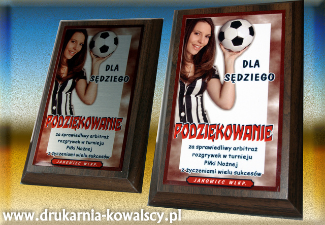 sędzia2a