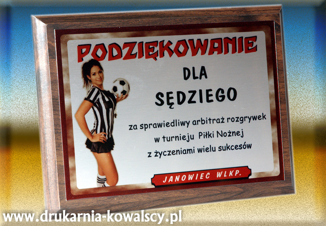 sędzia5