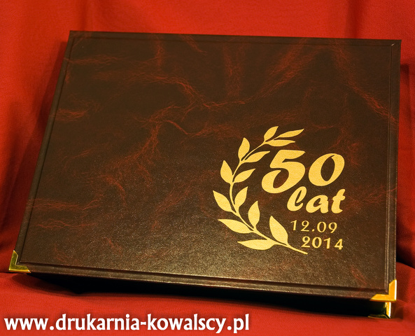 50 lat 4