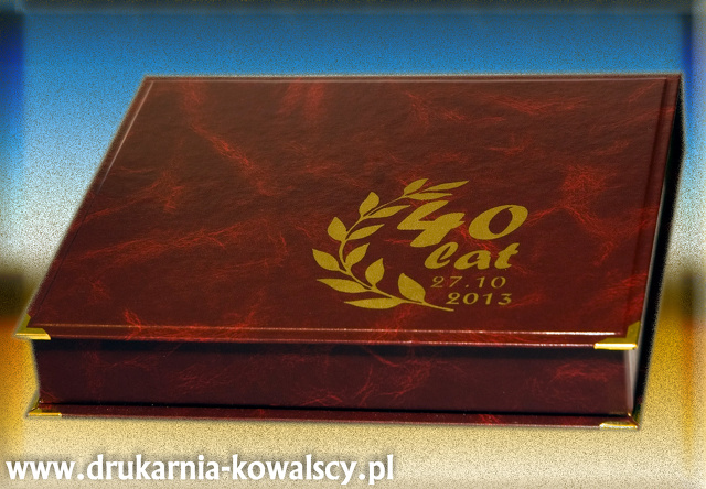 etui 40 lat 2